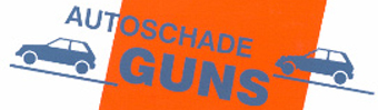 Guns Autoschade